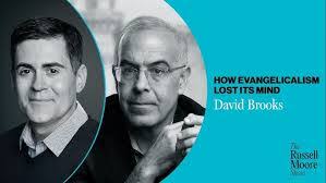 Shaun Daniel's Instagram, Twitter & Facebook