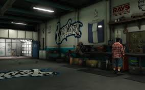 Последние твиты от west coast customs (@officialwcc). Download Free Mods Westcoast Customs Sunset 9mods Net