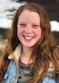 Third Sunday of Easter Confirmation 130th Anniversary Celebration May 5,  2019 at Ten Fifty A.M.