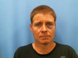 Franklin County Arrest Reports 12/27/21