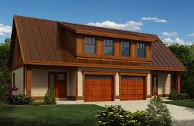 We would like to show you a description here but the site won't allow us. Plan 9825sw Carriage House Plan With Workshop Carriage House Plans Garage Workshop Plans Garage Apartment Plans