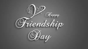 Happy friendship day to someone who has always meant a lot to happy friendship day to someone who makes my life a little easier to face and who is there when i. Happy Friendship Day All Types Of Wishes And Quotes To Share 2021