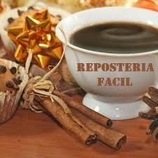 Docente o profesor de cocina, repostería y panadería. Reposteria Y Cocina Facil Home Facebook