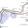 Baku city circuit kännetecknas av att vara en väldigt snabb formel 1 bana, med en medelhastighet på 200km/h och en uppnådd topphastighet på över. Https Encrypted Tbn0 Gstatic Com Images Q Tbn And9gctax1zis2o Ozhqznhaycuy28tngfuoms Nrkp3u5kytylak 98 Usqp Cau