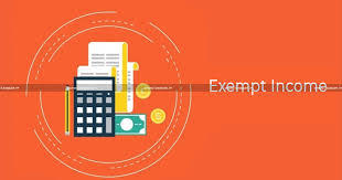 Expenses incurred in relation to exempt income not deductible under Section  14A of Income Tax Act: ITAT