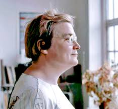 The primacy of our ordinariness