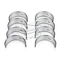 Big End Bearings 541 030 14 60 KOLBENSCHMIDT, GLYCO, IPSA ...