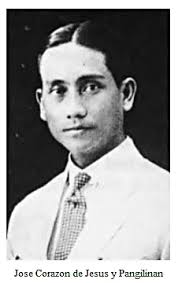 TODAY in HISTORY: November 2011