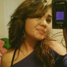 Krystle Gonzalez (krys1207) — профиль