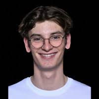 12300+ "Haase" profiles