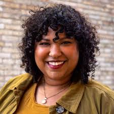 Natalie Freeman's Instagram, Twitter & Facebook