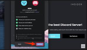 Maybe you would like to learn more about one of these? How To Add A Bot To Discord To Help Moderate Your Channel