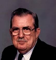 Gene Bernard Obituary