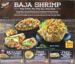 Jersey Mikes Promo Codes 12 Coupons 2018 Retailmenot Induced Info