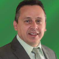 Alfredo Miranda, Notary Public in Santa Ana, CA 92704