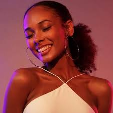 Who produced “Handle With Care” by Desirée (BRA)?