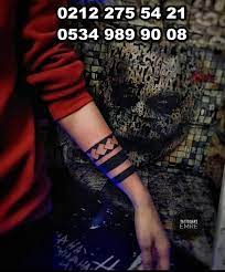 band tattoo band dovme modelleri siyah serit dovme modelleri maori band tattoo 2021 siyah serit dovme modelleri dovme desenleri