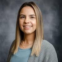 7400+ "Trisha Gomez" profiles