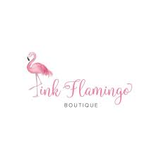 June 29th card kit class. Pink Flamingo Boutique Home Facebook