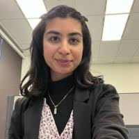 2800+ "Batul -ddamas" profiles