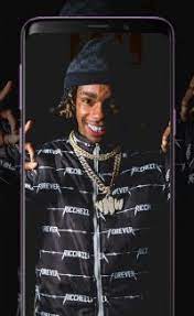 Maybe you would like to learn more about one of these? Music Kolpaper Awesome Free Hd Wallpapers