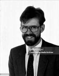 43 Robert Towle Stock Photos, High-Res Pictures, and Images