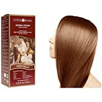 Rainbow research henna hair color and conditioner persian, copper red, 4 fluid ounce. Amazon Best Sellers Best Hair Hennas