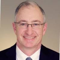 Aaron Schoolfield's Instagram, Twitter & Facebook