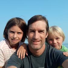 Members — Middlebury Ski Patrol est. 1946