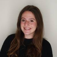 Lexi Bender's Instagram, Twitter & Facebook