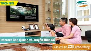 Cung cấp thông tin đầy đủ, chính xác mọi dịch vụ, khuyến mại của viettel telecom. Truyá»n Hinh Next Tv Viettel Khuyáº¿n Mai Má»›i Nháº¥t 2018