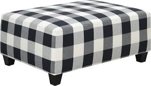 Ottomans & storage ottomans : Tufted Ottomans Round Rectangular Large Small Etc