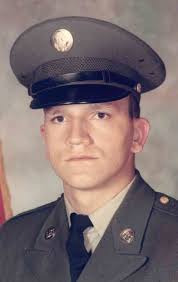 Edward R. Maine, Sr. Obituary July 19, 2018