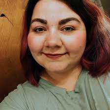 Could anyone possibly help me with some groceries, me and my 2 babies are  in a hard spot right now….