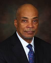 2025 Luncheon Facebook