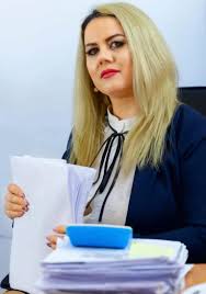 Incepe chiar acum afacerea ta. Infiintare Srl Infiintare Srl D Acte Firme Gorj