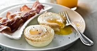 These delicious recipes will make you want eggs for every meal 20 Quick And Easy Recipes With Eggs Shape