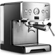 Mesin pembuat kopi dan espresso krups bisa memanjakan anda dengan segelas kopi hangat di pagi hari dan espresso di siang hari. 12 Merk Mesin Kopi Terbaik Dan Berkualitas Andalan