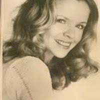 JOAN McCALL Obituary