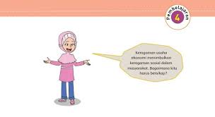 Kunci jawaban tema 8 kelas 5 halaman 116. Kunci Jawaban Tema 8 Kelas 5 Halaman 119 121 122 123 Subtema 3 Pembelajaran 4 Halo Belajar