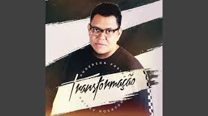 Anderson freire — identidade 04:27. Anderson Freire A Igreja Vem Download A Igreja Vem Anderson Freire Playback E Legendado Youtube Igreja Vem A Igreja Vem Legendado Playback Download Anderson Freire Slide Datashow Projetor Hd Downloads
