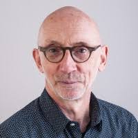 100+ "Peter Ernst" profiles