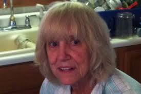 Fundraiser for Anne Morlan by Abi Wanbaugh : Help Marty Gram recover from a  devastating fire.