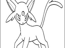 Cool colors are not ove. Images Of Espeon Posted By Ryan Peltier