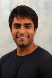 Past Events from August 28, 2025