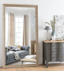 Miroir Sculpte Irise 120x210 Valentine Maisons Du Monde En 2020 Maison Du Monde Deco Maison Miroir Maison Du Monde