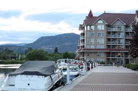 卑詩內陸酒鄉遊（上）- 酒莊婚禮- 哲子戲Philosophist's Camp