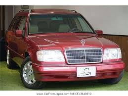 Image result for Rosenholz 1994 Mercedes
