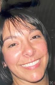 Cheryl Haughton Obituary