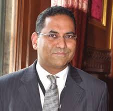 Commonwealth trade and the implications of 'Brexit'